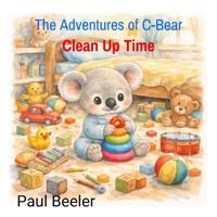 Clean Up Time