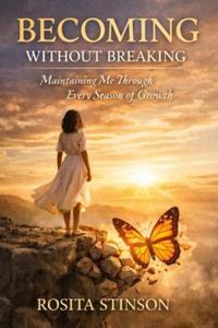 Becoming Without Breaking
