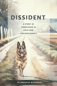 Dissident