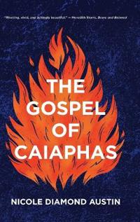 The Gospel of Caiaphas