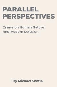 Parallel Perspectives