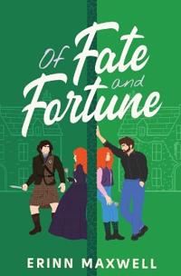 Of Fate and Fortune