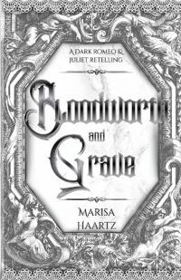 Bloodworth and Grave