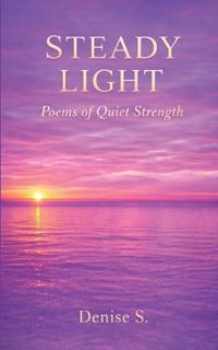Steady Light