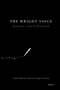 The Wright Voice