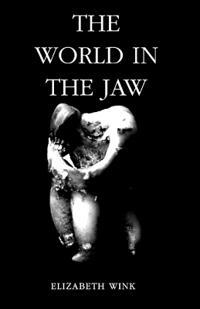 The World in the Jaw