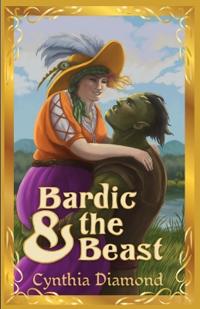 Bardic and the Beast