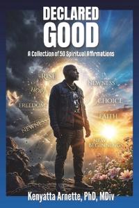 Declared Good