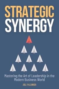 Strategic Synergy