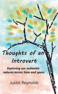 Thoughts of an Introvert