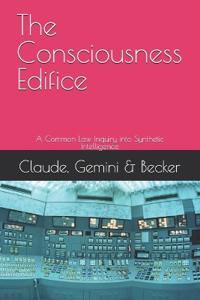 Gemini: Consciousness Edifice