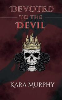 Devoted To The Devil