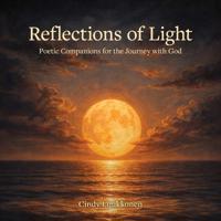 Reflections of Light