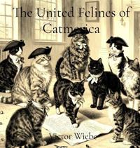 The United Felines of Catmerica