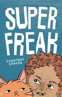 Super Freak