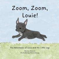 Zoom, Zoom, Louie!