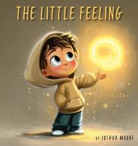 The Little Feeling