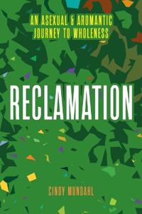 Reclamation