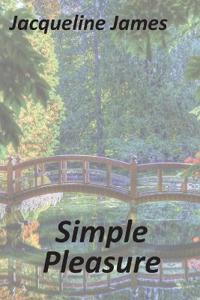 Simple Pleasure