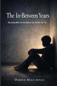 The In-Between Years