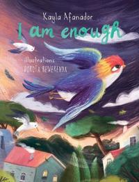 I Am Enough