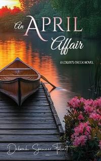 An April Affair