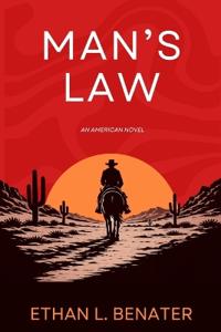 Man's Law