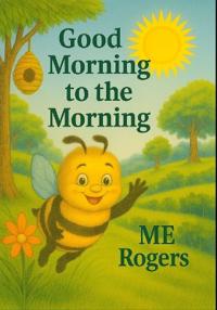 Rogers, M: Good Morning to the Morning