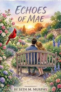 Echoes of Mae
