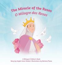 Miracle of the Roses