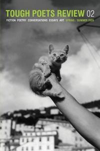 Tough Poets Review 02