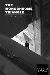 The Monochrome Triangle