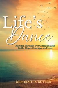 Life's Dance
