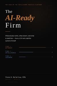 The AI-Ready Firm