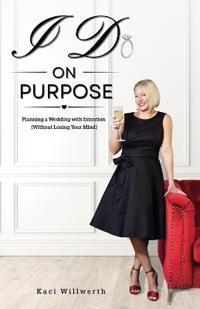 I Do On Purpose