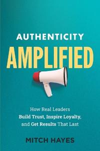 Authenticity Amplified