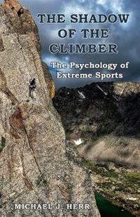 The Shadow of the Climber