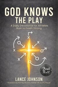God Knows the Play