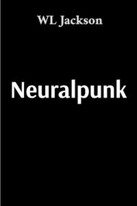 Neuralpunk