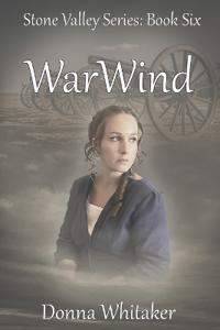 War Wind
