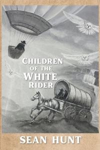 Children of the White rider