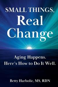 Small Things, Real Change