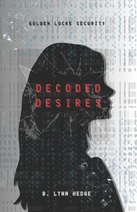 Decoded Desires