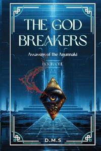 The God Breakers