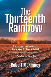 The Thirteenth Rainbow