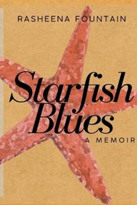 Starfish Blues