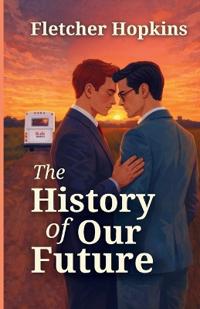 The History of Our Future