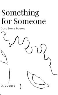 Something for Someone