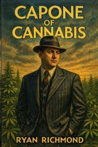 Capone Of Cannabis