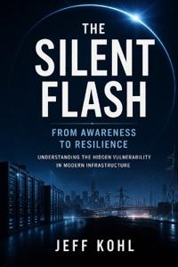 The Silent Flash